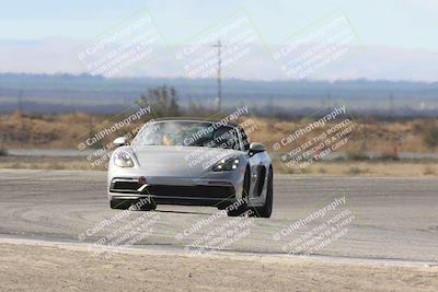 media/Oct-22-2023-Speed Ventures (Sun) [[1c9917c1d0]]/Red and Green/Sunset and Speed Shots/